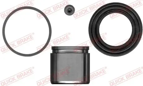 Елементи гальмівного супорта quick brake 114-5085