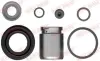Елементи гальмівного супорта quick brake 114-5086