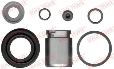 Елементи гальмівного супорта quick brake 114-5086