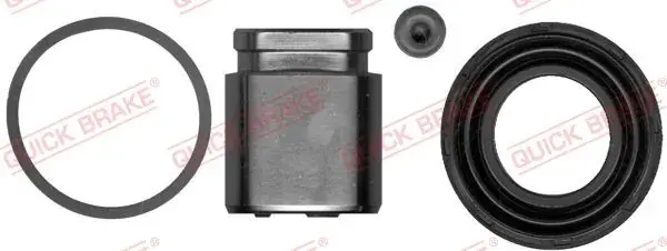 Елементи гальмівного супорта Quick Brake 114-5088 (фото 1)