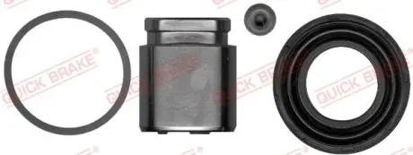 Елементи гальмівного супорта Quick Brake 114-5088