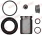 Елементи гальмівного супорта quick brake 114-5090