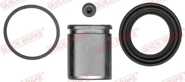 Елементи гальмівного супорта quick brake 114-5095