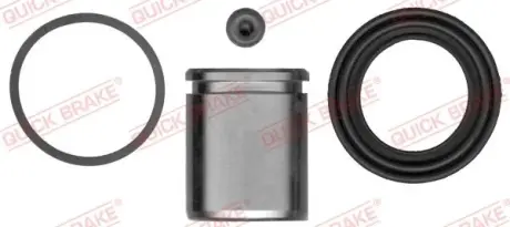 Елементи гальмівного супорта quick brake 114-5095