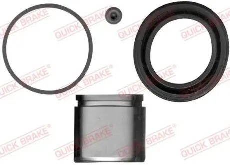 Елементи гальмівного супорта quick brake 114-5096