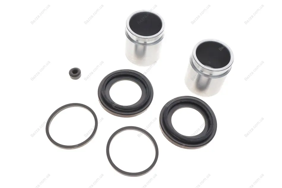 Елементи гальмівного супорта quick brake 1145097