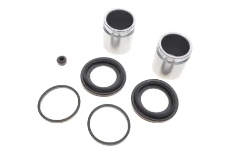Елементи гальмівного супорта quick brake 1145097 Infiniti