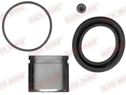 Елементи гальмівного супорта quick brake 114-5098