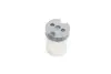 Елементи гальмівного супорта quick brake 1145099