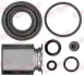 Елементи гальмівного супорта quick brake 114-5099