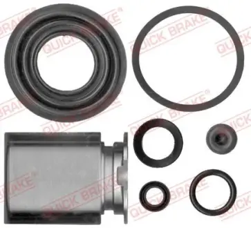 Елементи гальмівного супорта quick brake 114-5099