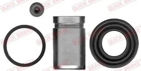 Елементи гальмівного супорта quick brake 114-5103
