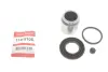 Елементи гальмівного супорта quick brake 1145105