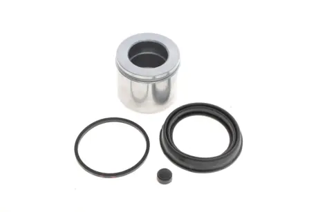 Елементи гальмівного супорта Quick Brake 1145106