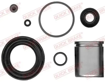 Елементи гальмівного супорта Quick Brake 114-5108