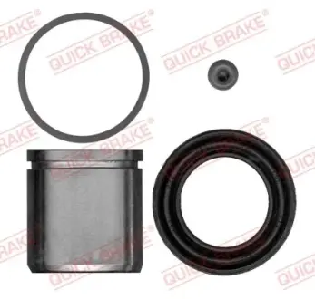 Елементи гальмівного супорта quick brake 114-5253
