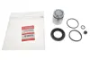 Елементи гальмівного супорта quick brake 1145326