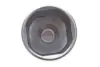 Елементи гальмівного супорта quick brake 1145326