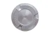 Елементи гальмівного супорта quick brake 1145326