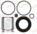Елементи гальмівного супорта quick brake 114-5326