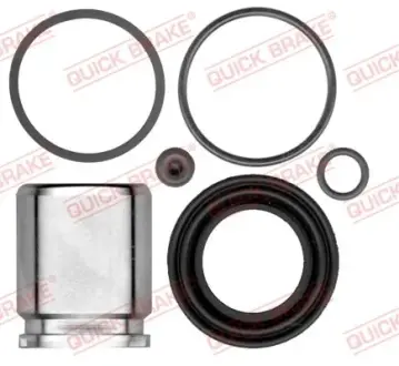 Елементи гальмівного супорта quick brake 114-5326