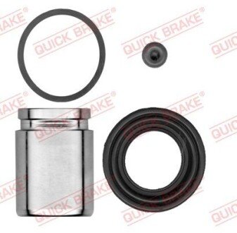 Елементи гальмівного супорта quick Brake 1145330