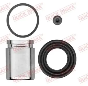 Елементи гальмівного супорта quick brake 114-5330