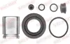 Елементи гальмівного супорта quick brake 114-5335