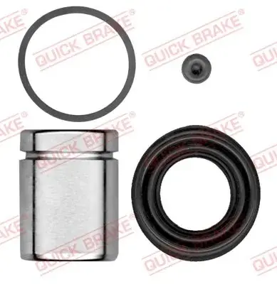 Елементи гальмівного супорта quick brake 114-5337