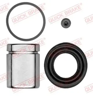 Елементи гальмівного супорта quick brake 114-5337
