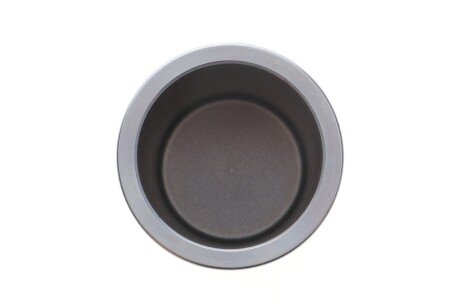 Елементи гальмівного супорта quick Brake 1145341