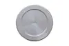 Елементи гальмівного супорта quick brake 1145341