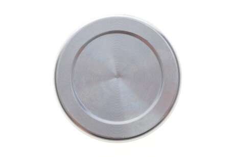 Елементи гальмівного супорта quick Brake 1145341