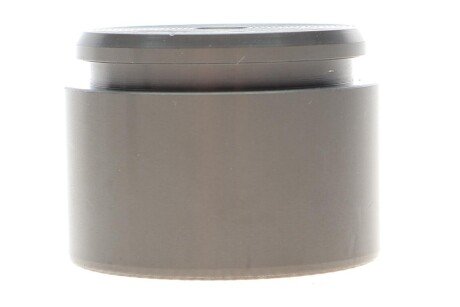 Елементи гальмівного супорта quick Brake 1145342