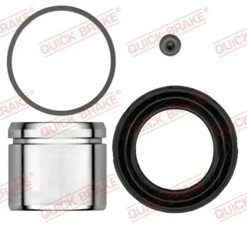 Елементи гальмівного супорта quick brake 114-5345
