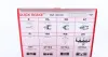 Елементи гальмівної магістралі quick brake 0001D