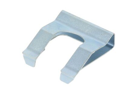 Елементи гальмівної магістралі quick Brake 3224