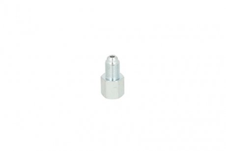 Елементи гальмівної магістралі quick Brake OAE