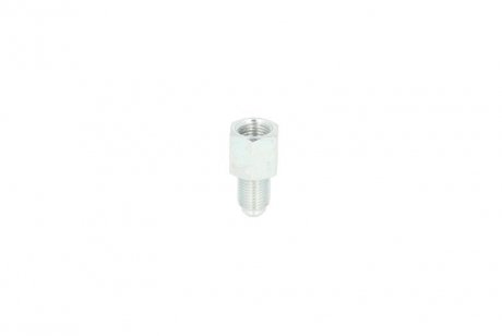 Елементи гальмівної магістралі quick Brake OAE