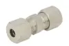 Елементи гальмівної магістралі quick brake STT50