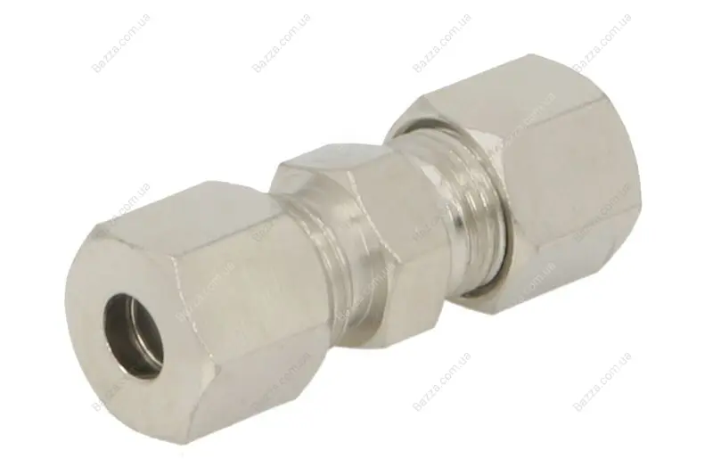 Елементи гальмівної магістралі quick brake STT50