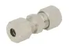 Елементи гальмівної магістралі quick brake STT50