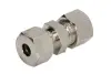 Елементи гальмівної магістралі quick brake STT60
