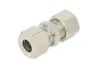 Елементи гальмівної магістралі quick brake STT80