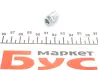 Фітинг гальмівної трубки quick brake BX