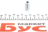 Фітинг гальмівної трубки quick brake C