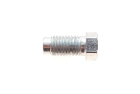 Фітинг гальмівної трубки quick brake G