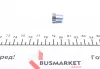 Фітинг гальмівної трубки quick brake PA