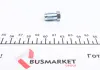 Фітинг гальмівної трубки Quick Brake PG (фото 3)