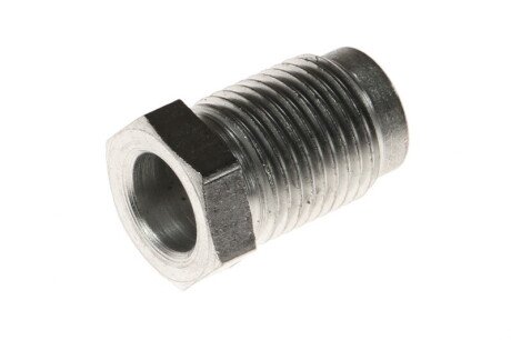 Фітинг гальмівної трубки quick Brake ZC